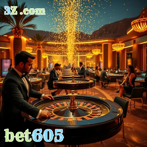 Inovação e Diversão: App da Bet605 Para Jogadores Brasileiros