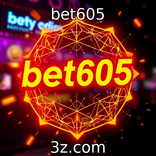 Impactos da tecnologia blockchain nos cassinos online