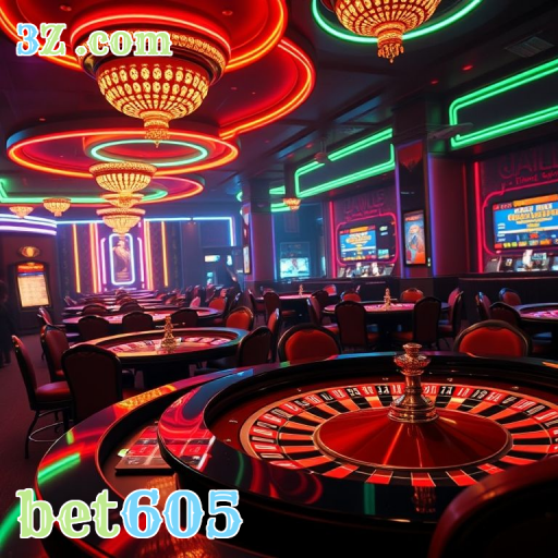 Recursos Confiáveis do Site de Jogos bet605 para Usuários Engajados