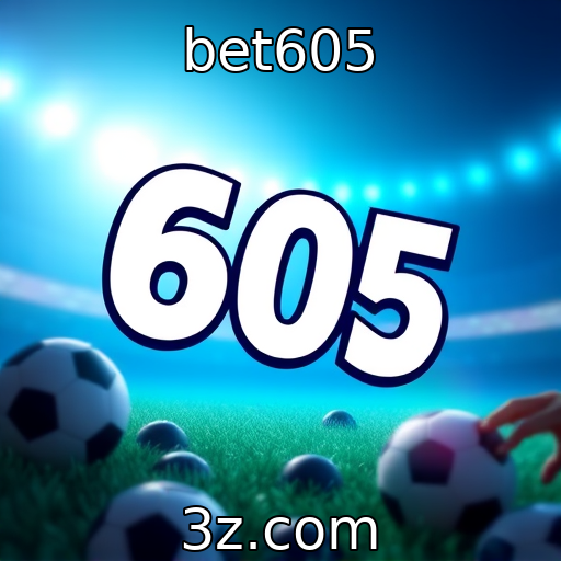 Estratégias de marketing para jogos digitais