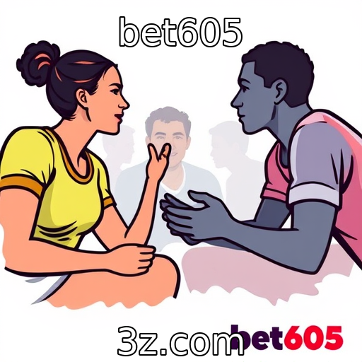 Diversidade e inclusão na indústria de jogos