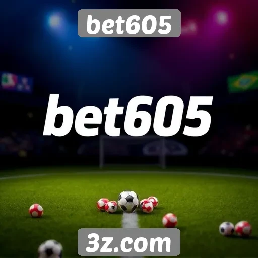Eventos e torneios oferecidos pelo site bet605
