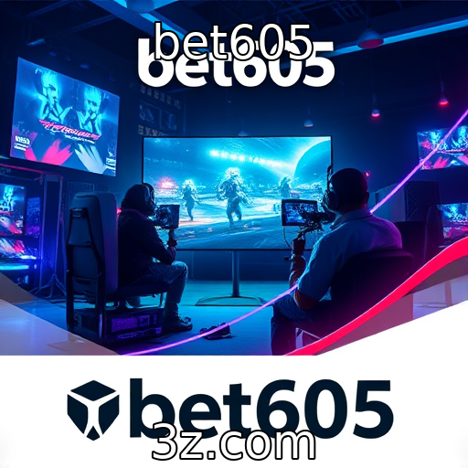 Evolução do e-sports e sua popularidade global