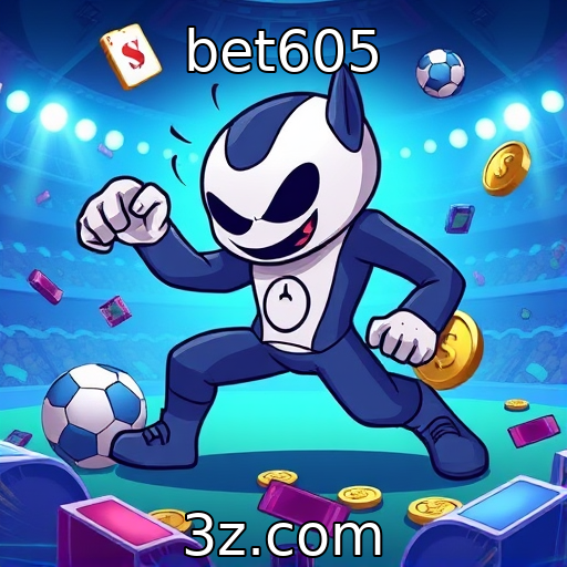 Monetização em jogos gratuitos e suas estratégias eficazes