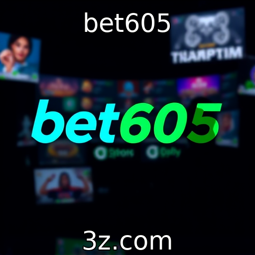 Marketing e publicidade no setor de jogos digitais