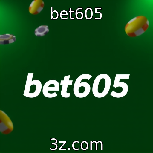 Análise do crescimento dos jogos online no mercado atual