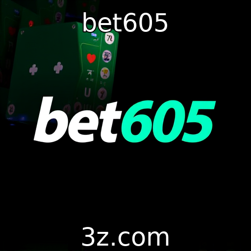 Crescimento do mercado de jogos e apostas online