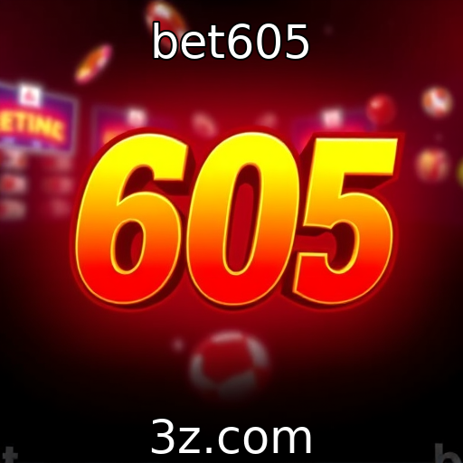 Crescimento das plataformas de jogos online