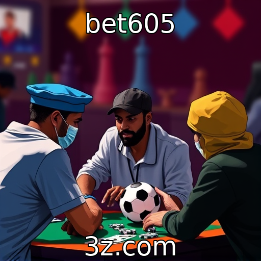 A importância da diversidade nos jogos