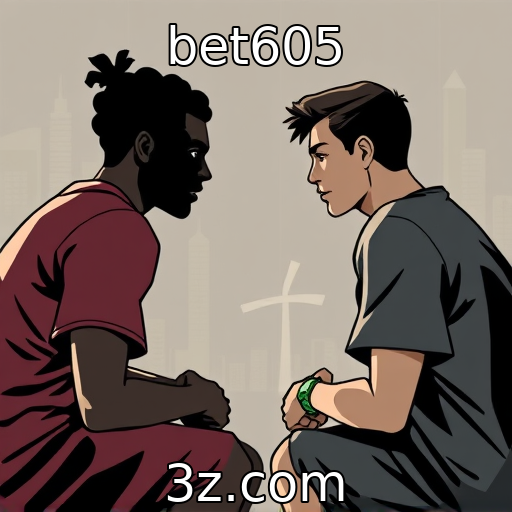 Inclusão e diversidade na narrativa dos jogos modernos