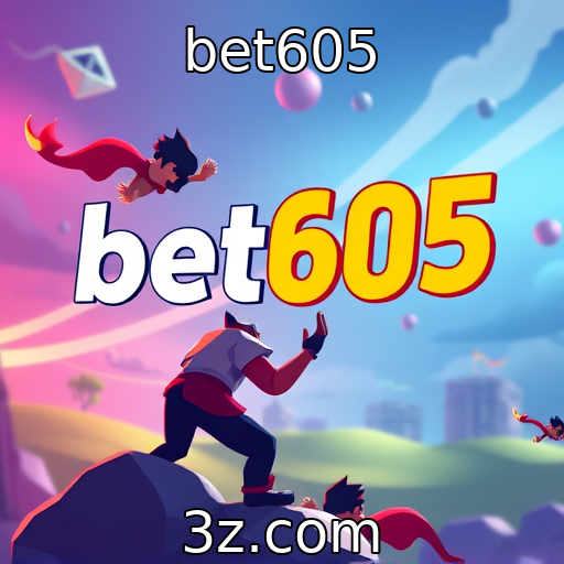 Desenvolvimento de jogos independentes e suas oportunidades