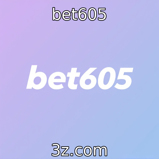 Perspectivas de investimento em empresas de jogos