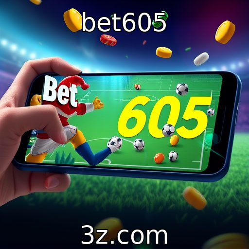 Crescimento do mercado de jogos em dispositivos móveis