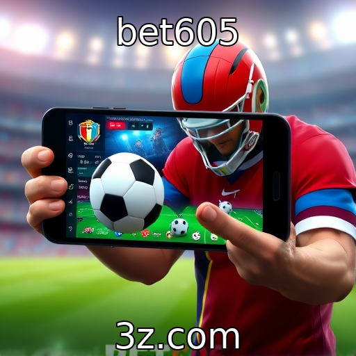 Crescimento do mercado de jogos em plataformas móveis