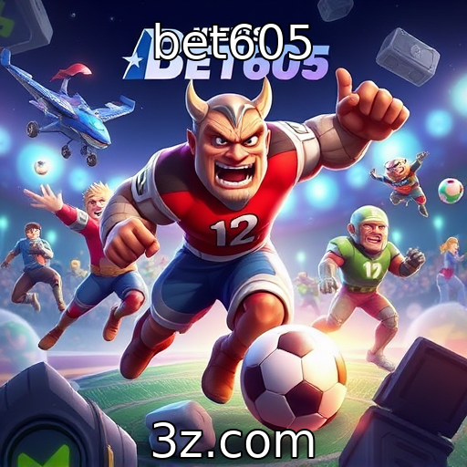 Jogos mobile se consolidam como tendência principal