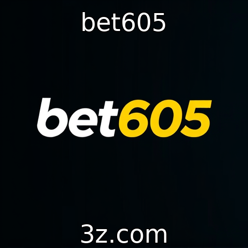 Crescimento do mercado de jogos online em análise