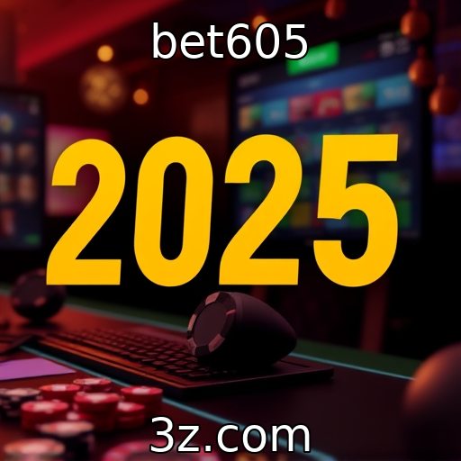 Crescimento do mercado de jogos online em 2025