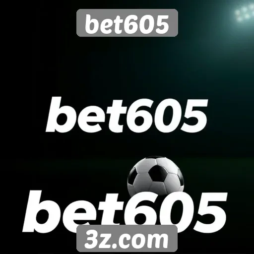 Opiniões de jogadores sobre o bet605