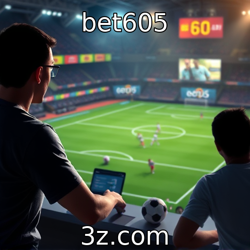 Perfis de jogadores e suas preferências no mercado