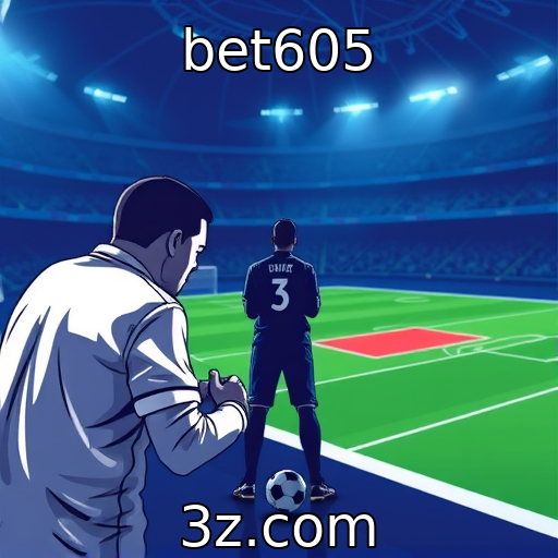 Impacto da regulamentação na indústria de apostas