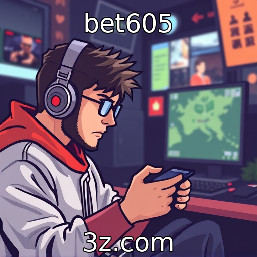 Como as redes sociais influenciam a cena gamer