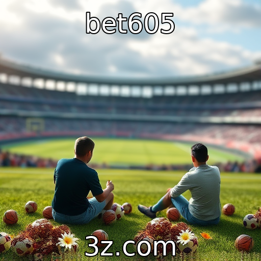 Sustentabilidade na indústria de jogos e apostas