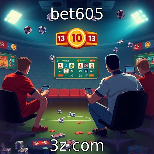 Experiência do usuário e sua importância nos jogos modernos